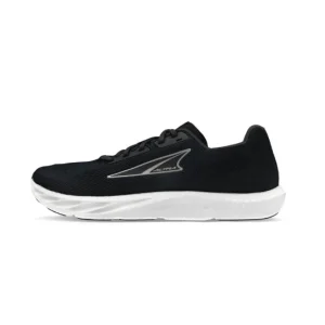 ALTRA ESCALANTE 4 BLACK MUJER