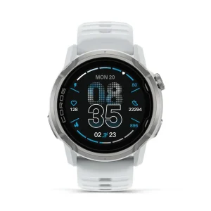 COROS APEX 4 42MM